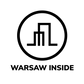 Avatar of the host