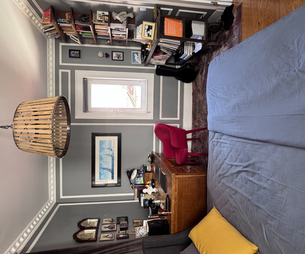Premium 2-bedroom apartment - Alfama