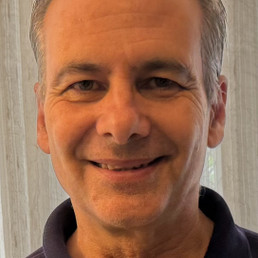 Landlords profile photo