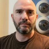 Landlords photo