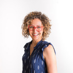 Landlords profile photo