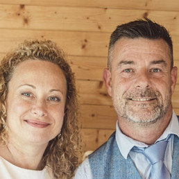 Landlords profile photo