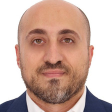 AHMED E.