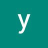Yma S.