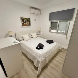 Landlords profile photo