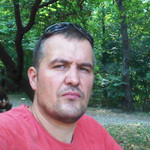 Landlords profile photo