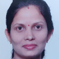 Tenant photo