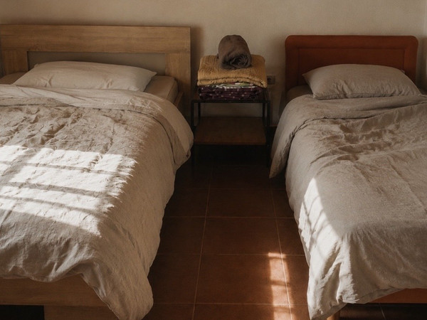 Bedroom 2