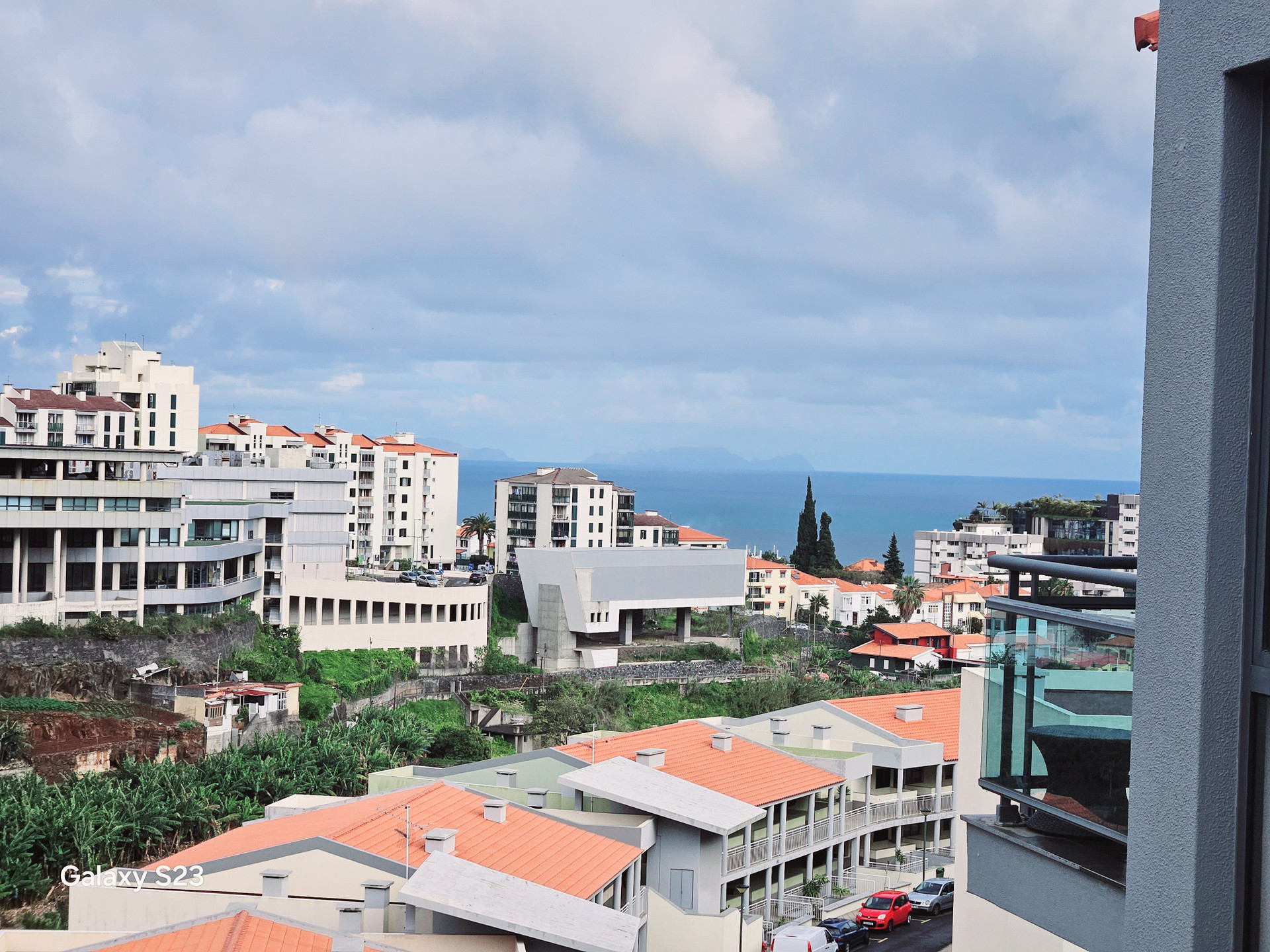 View's 