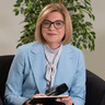 Marina B.