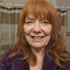Cheryl A.