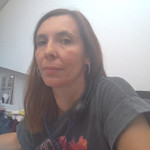 Landlords profile photo
