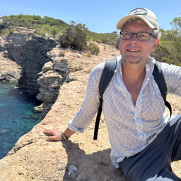 Landlords profile photo