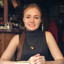 Anastazja T.