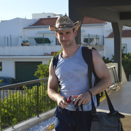 Landlords profile photo