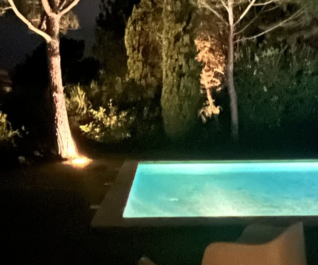 House at Troia Resort - Carvalhal, Comporta