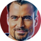 Landlord's avatar