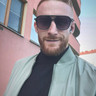 Jiří K.'s avatar