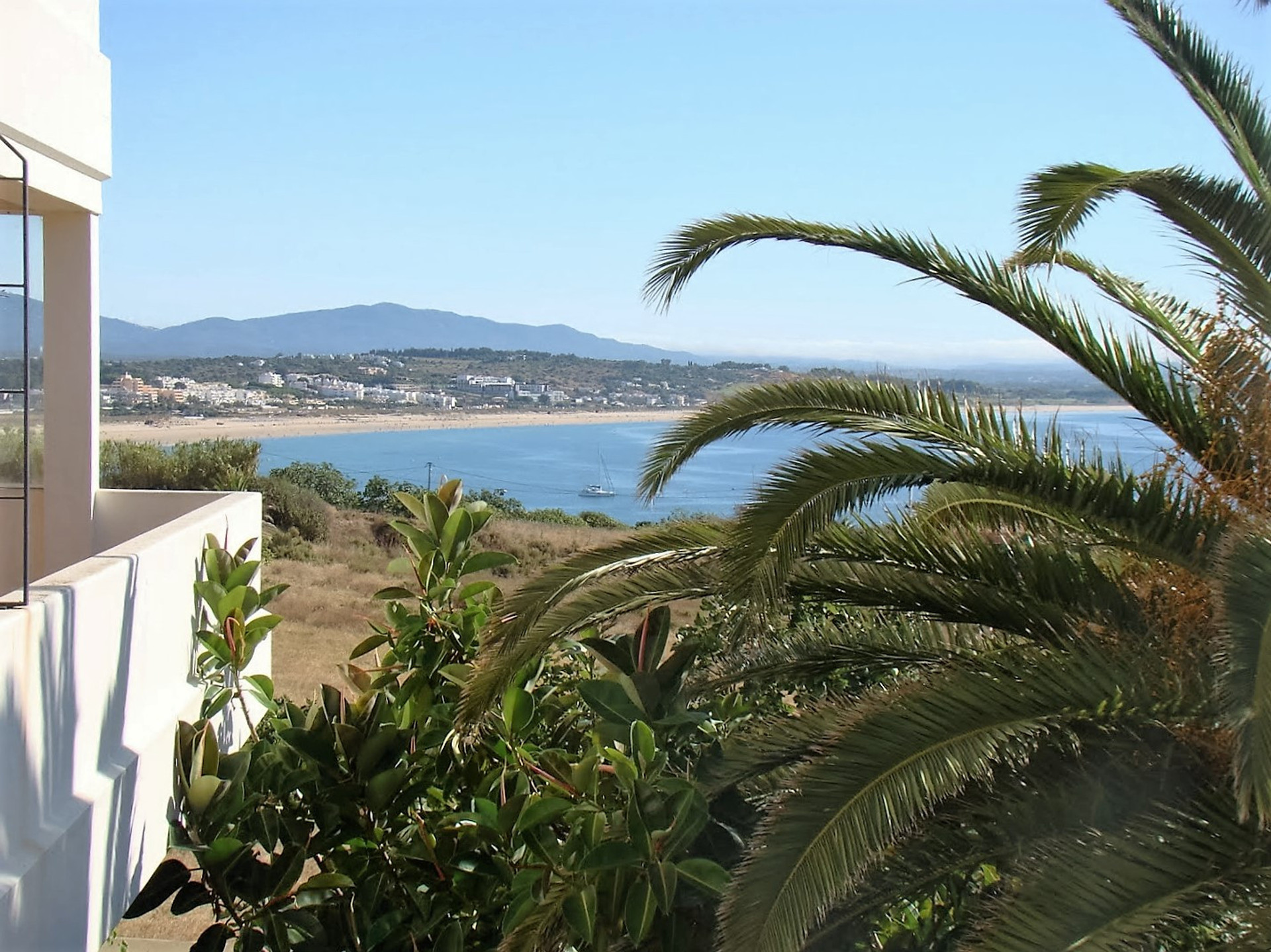 my balcony 2