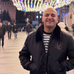 Landlords profile photo