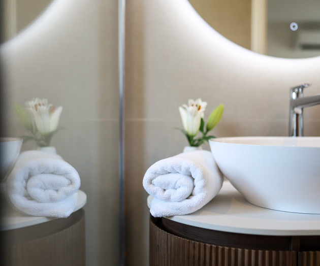 Apex Refined Apartment Antun Zadar