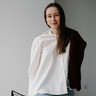 Daria H.