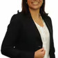 Avatar of the host