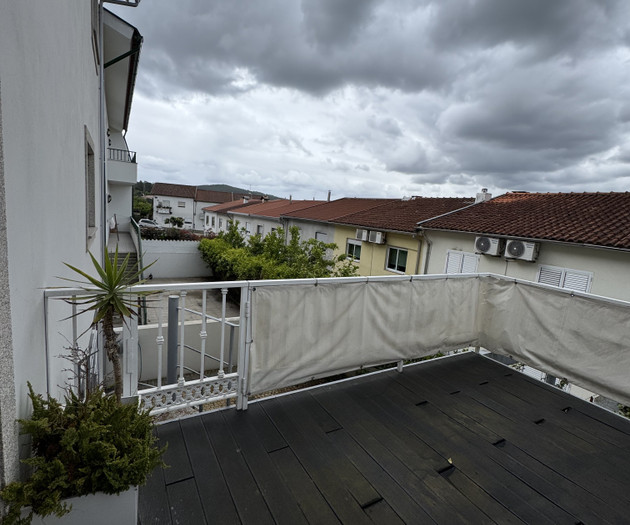 Casa da Estrelícia: Tranquility in the City & Priv
