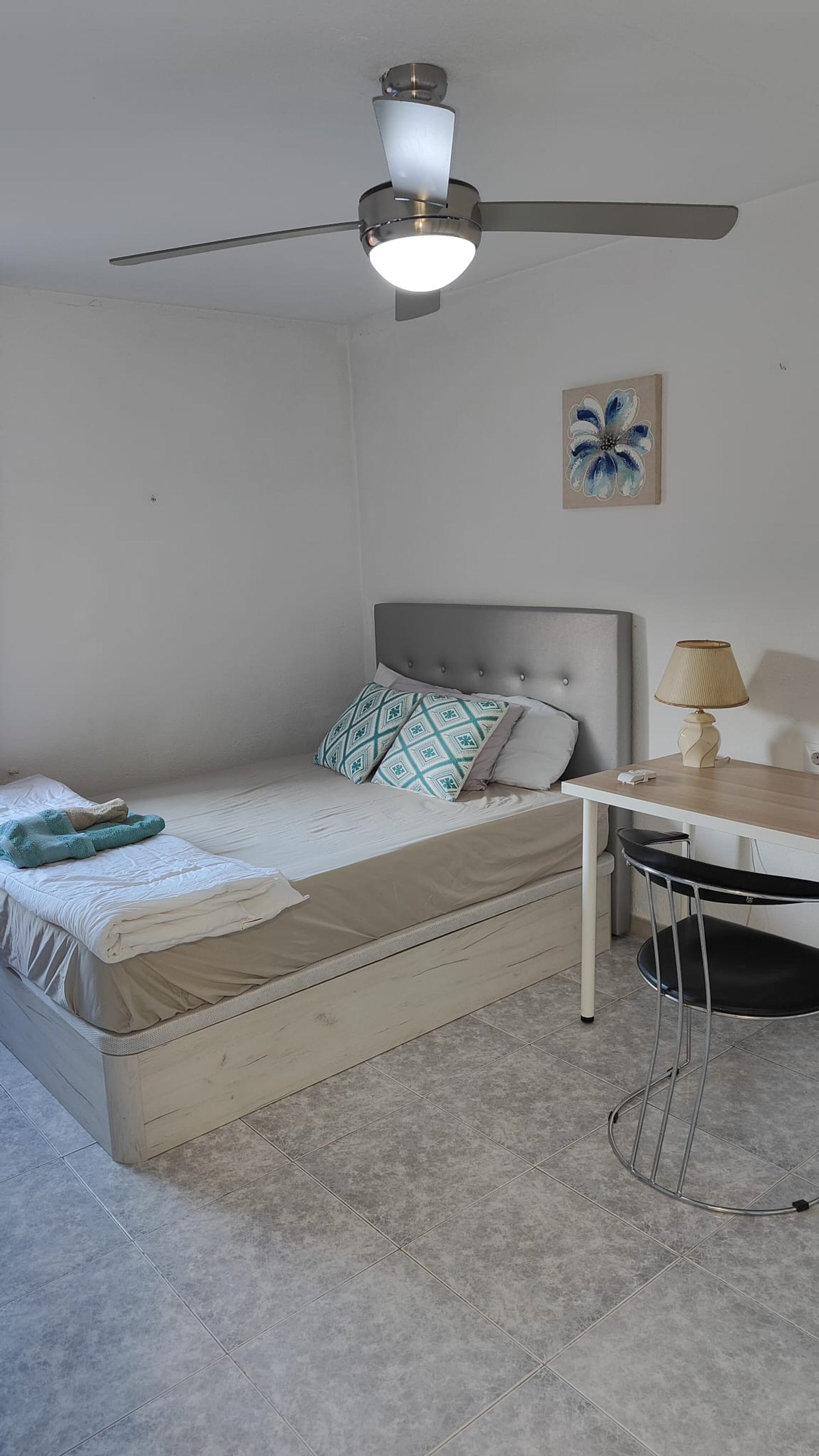 Habitacion