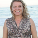 Landlords profile photo