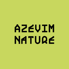Azevim Nature T.