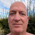 Tenant photo