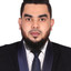 Mizanur R.