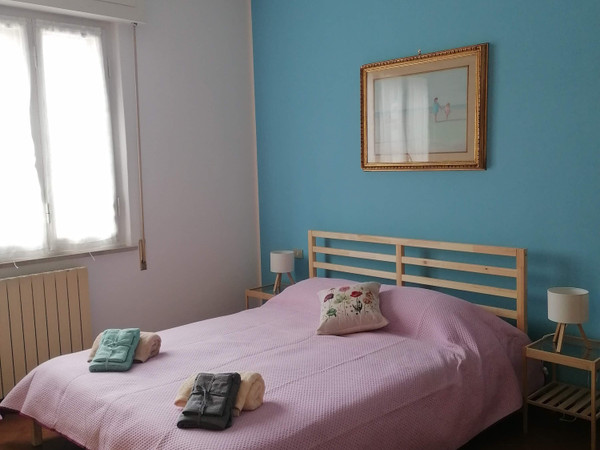 Bedroom 1
