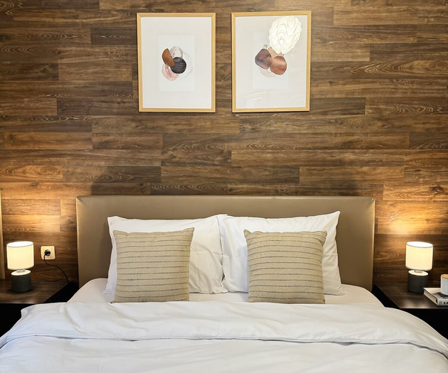 Top Centre Plovdiv Apt. With Parking for 4 Guests