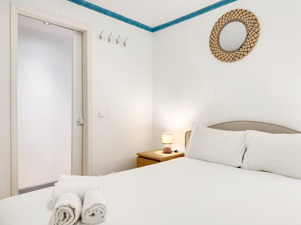 Image #10