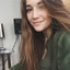 Maïa H.