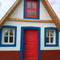Landlord's avatar