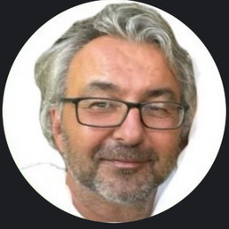 Landlords profile photo