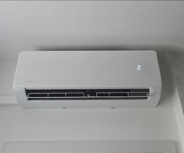 Apartment Majko je vaša najlepšia voľba!