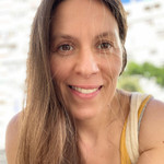 Landlords profile photo