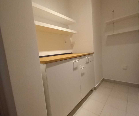 Apartman Ulica Zdeslava Turića