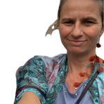 Landlords profile photo