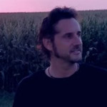 Landlords profile photo