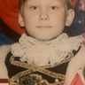 Saša V.
