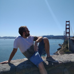 Landlords profile photo