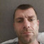 Patrik P.