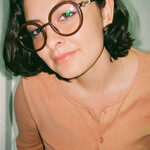 Landlords profile photo