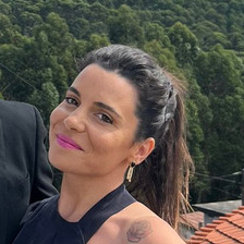 Iara A.