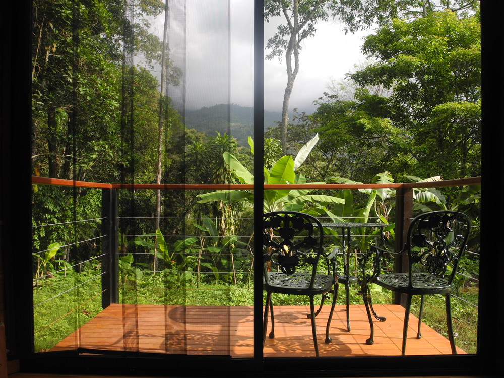 Mogambo Ecolodge preview